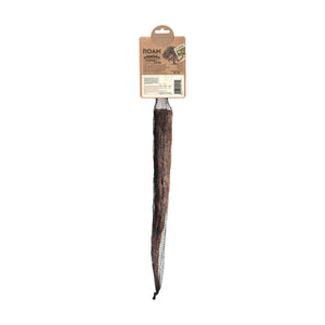 Dentler - deer antler whole smoked ham