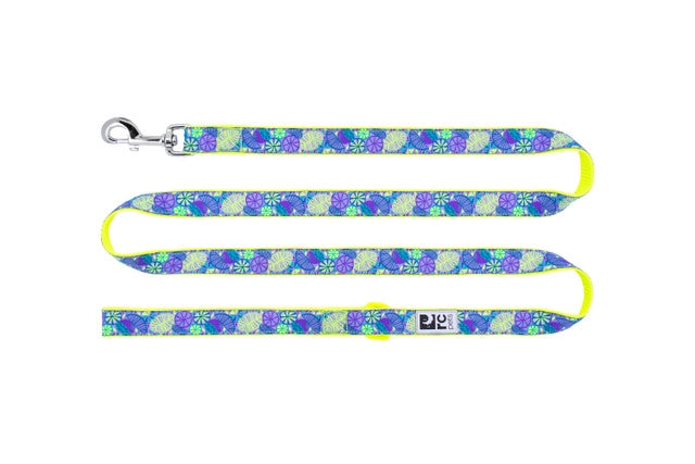 RC Pet Rainbow Paws Leash
