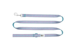 RC Pet Rainbow Paws Leash