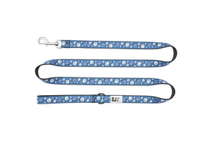 RC Pet Rainbow Paws Leash