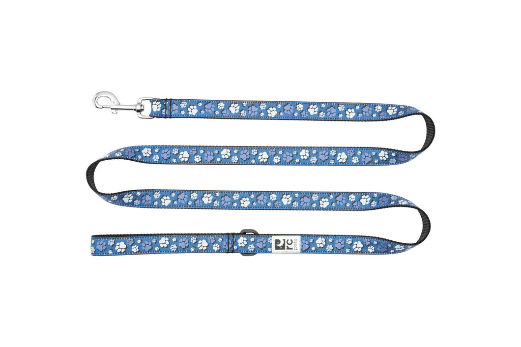 RC Pet Rainbow Paws Leash