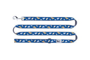 RC Pet Rainbow Paws Leash