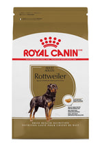 Charger l&#39;image dans la galerie, Royal Canin pour chien Rottweiler adulte - Boutique Le Jardin Des Animaux -Nourriture chienBoutique Le Jardin Des AnimauxRCXRWA300
