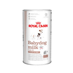 PetAg "KMR" Milk Replacement for Kittens Powder 12oz