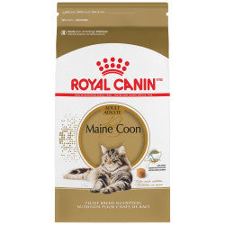 Royal Canin Sphynx Cat Food