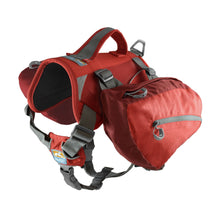 Load image into Gallery viewer, RC Pet Swift Comfort Harness Purple and Pink
