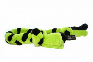 Schum-Tug jouet pour chien en peluche tressé Medium Slim - Boutique Le Jardin Des Animaux -jouet chienBoutique Le Jardin Des AnimauxSCG95293