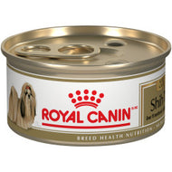 Canned dog FROMM - PÂTÉ DUCK WITH VEG