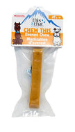 This & That - Fromage de Yak à gruger - Boutique Le Jardin Des Animaux -Gâterie pour chienBoutique Le Jardin Des Animaux251-9000