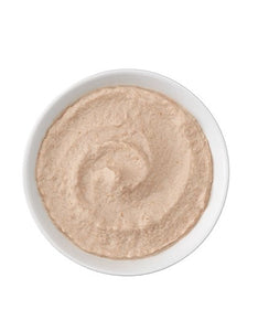 Tiki Cat Velvet mousse, conserve pour chaton recette poulet et saumon - Boutique Le Jardin Des Animaux -conserve pour chatBoutique Le Jardin Des Animaux201-48000