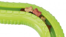 Charger l&#39;image dans la galerie, Trixie Jouet stratégique - Snack Snake 42cm - Boutique Le Jardin Des Animaux -Accessoires de nourrissageBoutique Le Jardin Des AnimauxTRE34949
