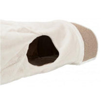 Load image into Gallery viewer, Tunnel à griffer - Trixie - Boutique Le Jardin Des Animaux -Griffoir, meuble et litBoutique Le Jardin Des AnimauxTRE43004
