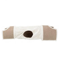 Load image into Gallery viewer, Tunnel à griffer - Trixie - Boutique Le Jardin Des Animaux -Griffoir, meuble et litBoutique Le Jardin Des AnimauxTRE43004
