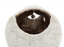 Load image into Gallery viewer, Tunnel à griffer - Trixie - Boutique Le Jardin Des Animaux -Griffoir, meuble et litBoutique Le Jardin Des AnimauxTRE43004
